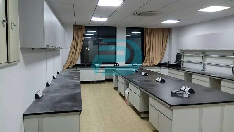 浙江中醫藥大學